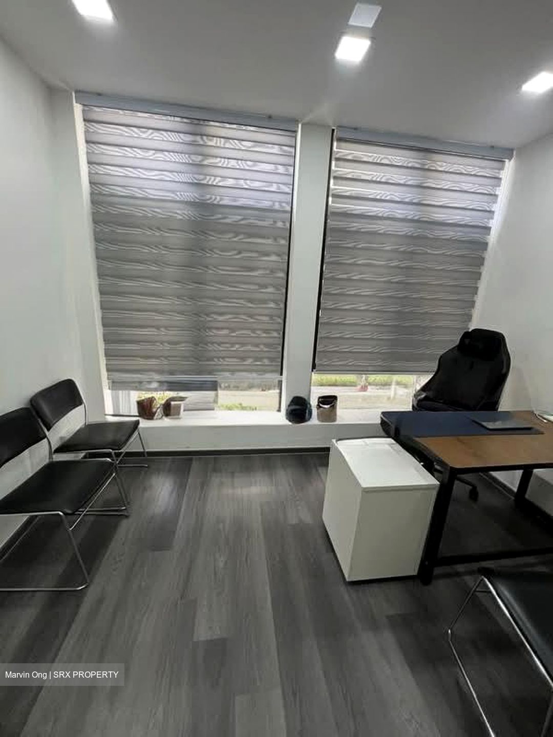 Lorong 6 Toa Payoh (D12), Office #552507491